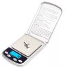 digital mini pocket jewelry 0.1g 0.01g scale stainless steel balance