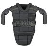 Sell Anti Riot Suit with ISO standard for Police