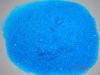 Sell copper sulphate pentahydrate