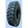 Sell Bias OTR Tire, OTR Tire, Tire(E3/L3)