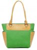 Newest Summer Fashion Tote bags