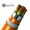 Sell Fire Resistant Cable(FR cable)