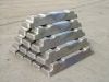 Lead Ingots