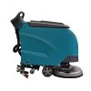 Sell Single Disc Battery Power Auto Floor Scrubber dryer AFS-530