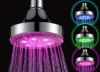 Sell LED shower: ss-2105