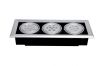 Sell LED Grille Lamp--27W