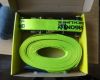 Sell slackline 3T 15m 50mm