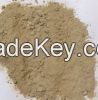 Sell guarana seeds extract