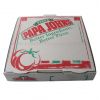 pizza box