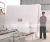 Vietnam Crystal White Marble