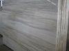 Sell Wooden Vein marble