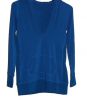 Sell womens bamboo sweatshirt