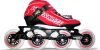 inline speed skates