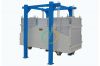 Sell Twin-Section Plansifter