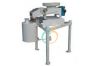 Sell Vibro Feeder