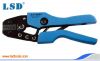 Sell Ratchet Crimping Plier