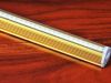 Sell led tube lamp 15w 100mm length