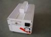 Sell Aluminum Housing Magnetic Ballast 1000W