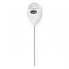 Digital Garden use Soil PH Moisture Meter Light Meter Tester for Plants Crops Flowers Vegetable Hydroponics Analyzer