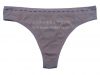 Sell ladies seamless G-strings/thongs