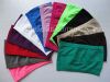 Sell Ladies seamless tube bra/bandeau