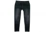 Sell Ladies  seamless denim leggings