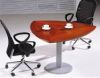 Sell Office furniture wood desk