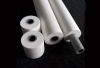 PVA Absorbent Sponge Rollers