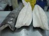 Oilfish Fillet (frozen)