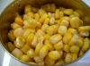 CANNED SWEET CORN