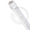 T8 LED Tube Light, Fluorescent Lamps