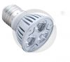 LED Spotlight Bulb Lamp E27