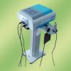 Sell New RF Skin Rejuvenation & Wrinkle Removal Machine