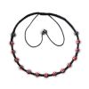 Sell Shamballa necklace