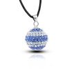 Sell Shamballa pendant