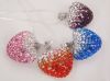 Sell beautiful Shamballa pendant