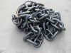 Stud Link Anchor Chain