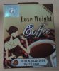 Sell lose weight coffee pure nature