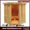 Sell Sauna Rooms