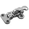 Sell Door Fasteners