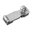 Sell Swivel Hasp Stainless Steel