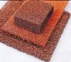 Sell  Metal Foam, Copper Foam, Nickel Foam & NI-FE porous metal, etc.