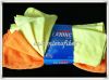 Sell microfiber cloth