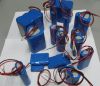 Sell l-polymer battery , lithium 18650 battery , ni-mh.ni-cd battery ,