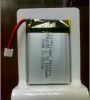 Sell 084055 1800mah l-polymer battery