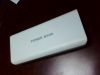 Sell 10000mah 15000MAH mobile power bank