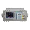 5MHz/10MHz/15MHz/20MHz DDS Function Generator