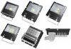 Sell retrofit LED flood light  10W-200W CE RoHS 3 years warranty