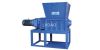 Sell plastic crusher & shredder