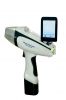 Handheld X-ray Fluorescence Spectrometer